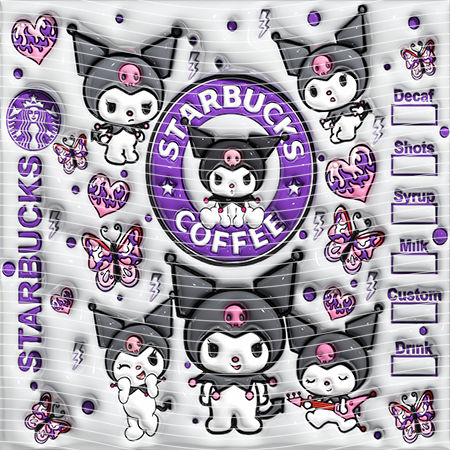 20oz integrate-EJ-365